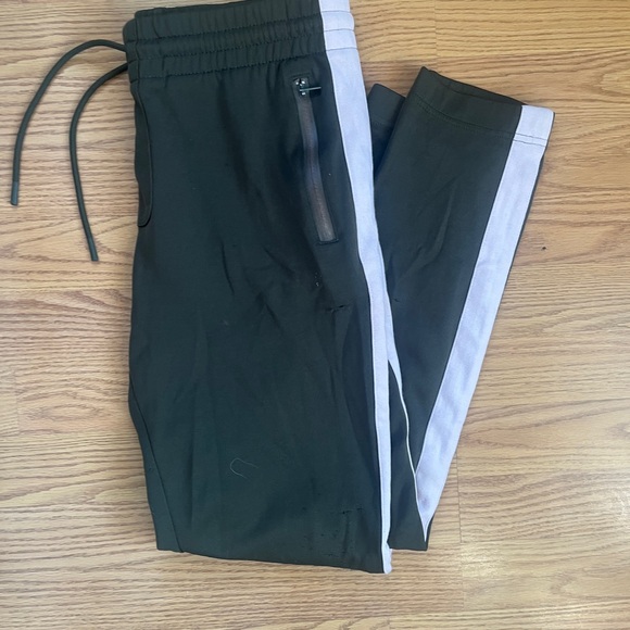 Goodfellow & Co Pants - Goodfellow & Co Olive Green Pants